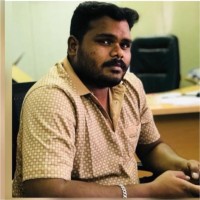 Habibullah Mohammed Musthafa