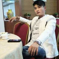 杨应红