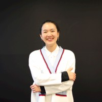 Meng Jing