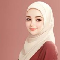 Maliha Rehman