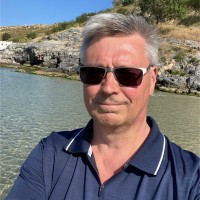 Jyrki Ojala