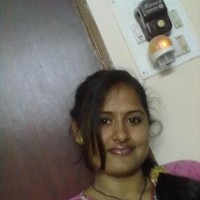 Pallavi Kulkarni