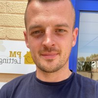 Curtis Livingstone