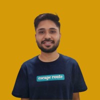 Palash Mathur