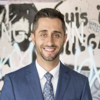 Sean Coletta