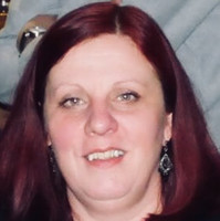 Amanda Grattan