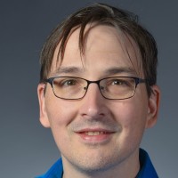 Andrew P.