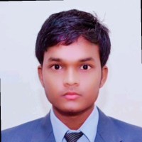 Vipin Kumar Singh