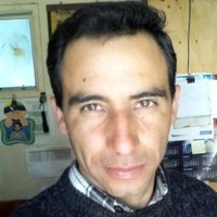 Robinson Urra Irribarra