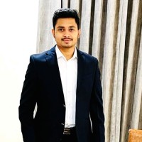 Mayank Goyal