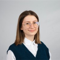 Léa Cuchet