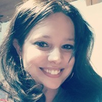 Cindy Baldanza