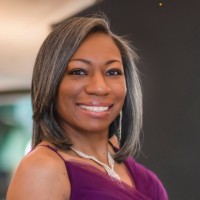 Latoya Cook