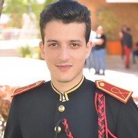 Abdellah AFILAL