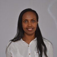 Samra Assamnew Andargie