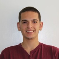 Andrew Garcia