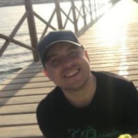 Pavlo B.
