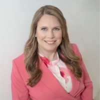 Katherine Berquist