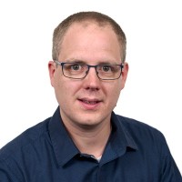 Dennis Seerden