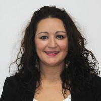 Verónica López
