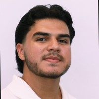 Fernando Bejarano