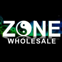 Zone Wholesale IT undefined