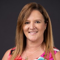 Lennea Wooten