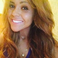 Alicia Wilson