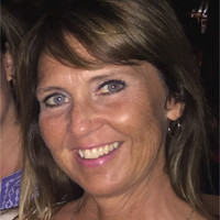Pamela Marion