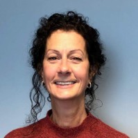 Elaine Murphy