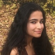 Arushi Katyal