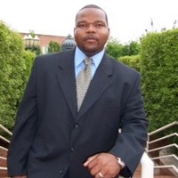 Norris Williams