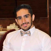 Milad Yousefi