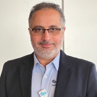Keith Karzoun