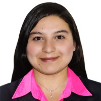 Ivon Gissel Sanchez Ortiz