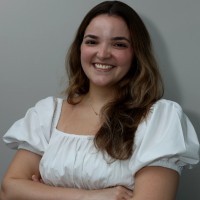 María Isabel Restrepo Serrano