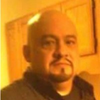 Antonio Becerra