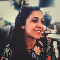 Sana Adil