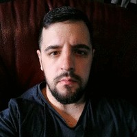 Dejan Panic