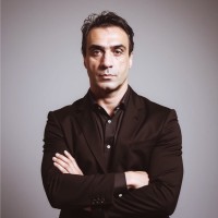 Maurizio Errico