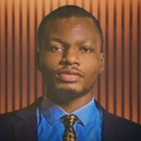 Linus Ekete