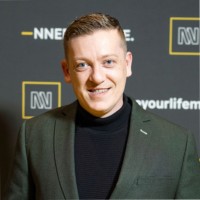 Timothy Meisen