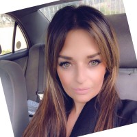 Anthea Sacco