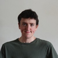 Daniel Flemming