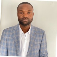 Fabrice Tshibangu