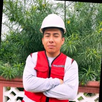 Elmer javier Alva Dominguez