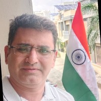 Amit Parekh