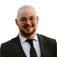Richard Kent FM