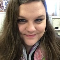 Allison Oles