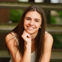 Addison Vaccari